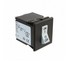 R21-2-20.0A-R01CH-V Image.