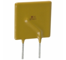 RGEF1400-2 Image.