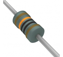 RNF14FTC130R Image.