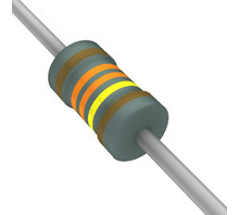 RNF14FTD1M33 Image.