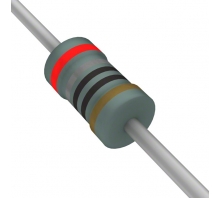RNF12FTD280R Image.