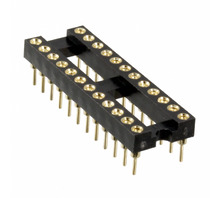 SA243040 Image.