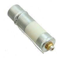 SGNMNC3806K Image.