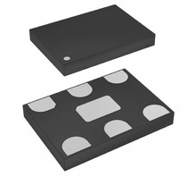 SIT9002AI-442N33EB100.000000T Image.