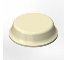 SJ5412 Image.