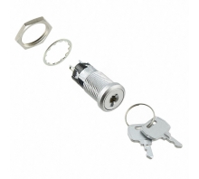 SK12AAW01 Image.