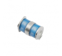 SL1010A470SM Image.