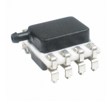 SSCMRNN001PGSA3 Image.