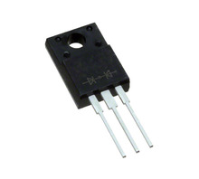 MBRF15150CT C0G Image.