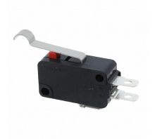V-164-1A5 Image.