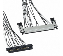 VL-CBR-3003 Image.