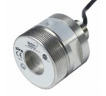 VQ641TS/1 Image.