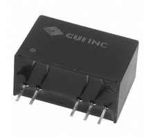 VQA-S15-D15-SIP Image.