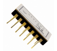 VRE104C Image.