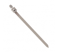 WIT-50RLA-1 Image.
