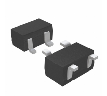 RT9818E-27GY Image.