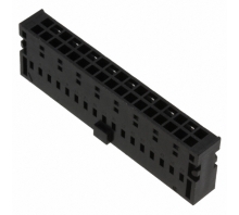 XG5N-341 Image.