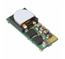 YNS05S10-0 Image.