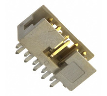 10075025-G01-10ULF Image.