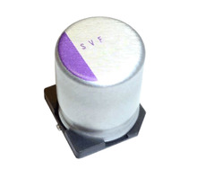 25SVF100M Image.