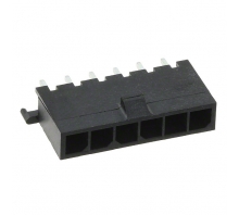 1445050-6 Image.