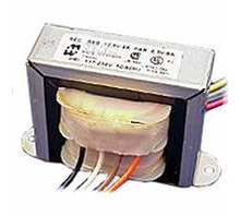 266PA12 Image.