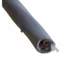5073C SL005 Image.