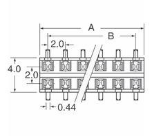 55510-006 Image.