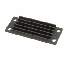 567-24AB Image.