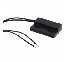 59150-4-V-02-F Image.