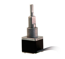 62NG522-LL5-06C Image.