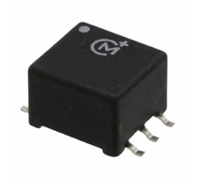 78615/2JC-R Image.