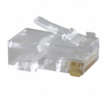 940-SP-301010R-RMK4 Image.