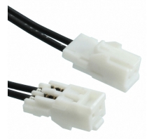 A02XAF02XAF22K51A Image.