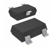 A1325LLHLX-T Image.