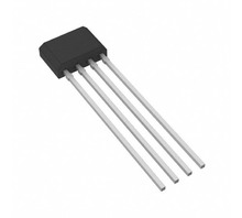 AH277AZ4-AG1 Image.