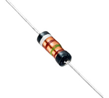 AIAP-01-1R0K-T Image.