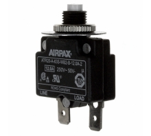 ATR20-A-63S-WB2-B-12.0A-2 Image.