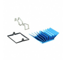 ATS-X50310G-C1-R0 Image.