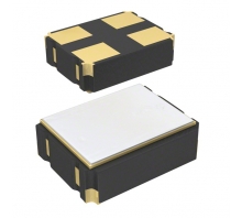 AU-12.288MBE-T Image.