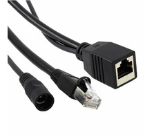AWPOE Image.