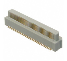 AXK6SA3687YG Image.