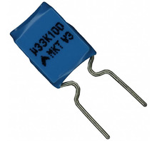 B32559C3124K289 Image.