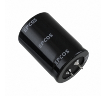 B41252A568M Image.