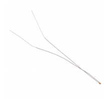 B57541G1303F5 Image.