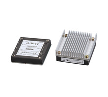 CBS504805-RF1 Image.