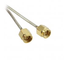 CCSMA-MM-086-8 Image.