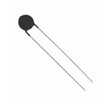 CL-120 Image.
