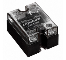 CWD48125P-10 Image.