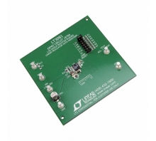 DC1870A Image.